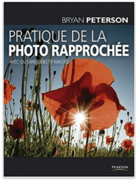 Capture d’écran 2017-10-01 à 13.39.19.png