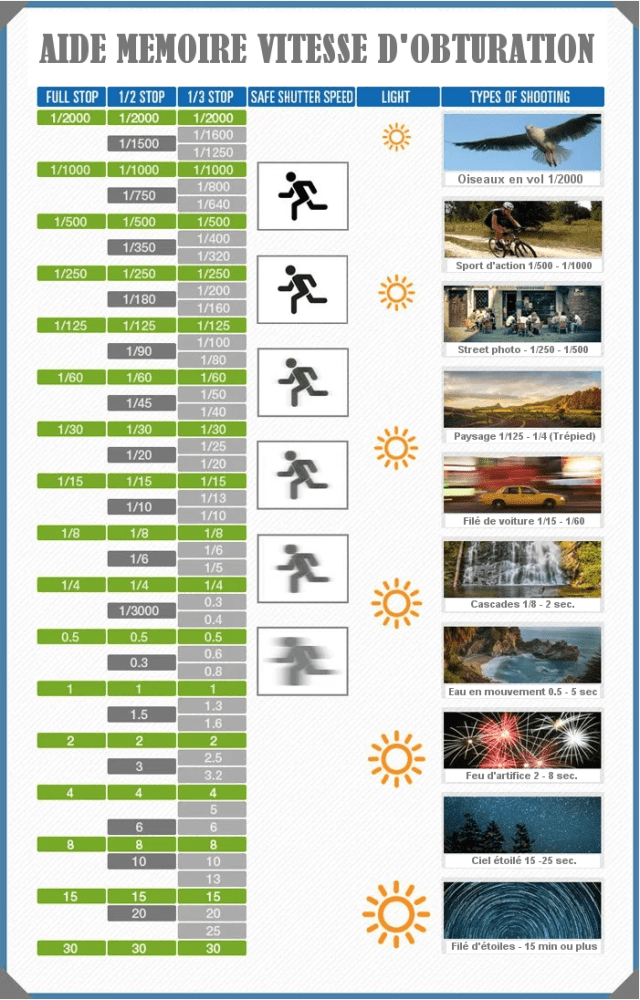 Capture d_écran 2017-10-04 à 18.32.11