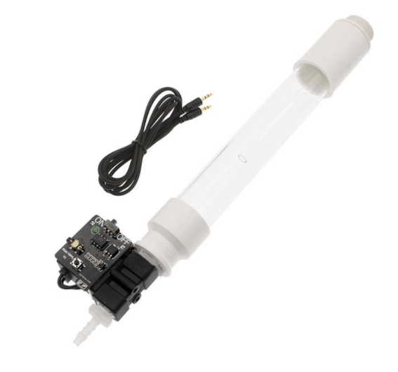 Capture d’écran 2017-10-16 à 09.33.39.png