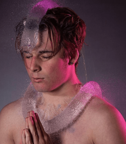 Capture d’écran 2017-10-16 à 09.55.34.png