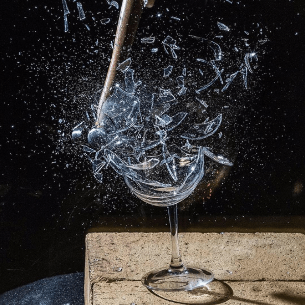 Capture d’écran 2017-10-16 à 09.55.48.png