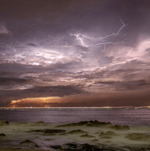 Capture d’écran 2017-10-16 à 09.57.21.png