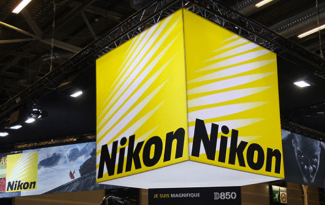 Capture d’écran 2017-11-15 à 10.32.29.png