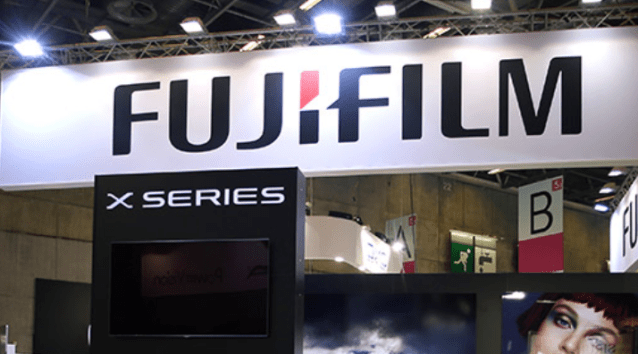 Capture d’écran 2017-11-15 à 11.21.22.png