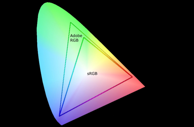 Capture d’écran 2017-11-21 à 10.57.30.png