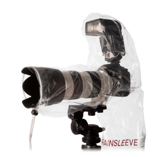 Capture d’écran 2017-11-22 à 08.56.06.png