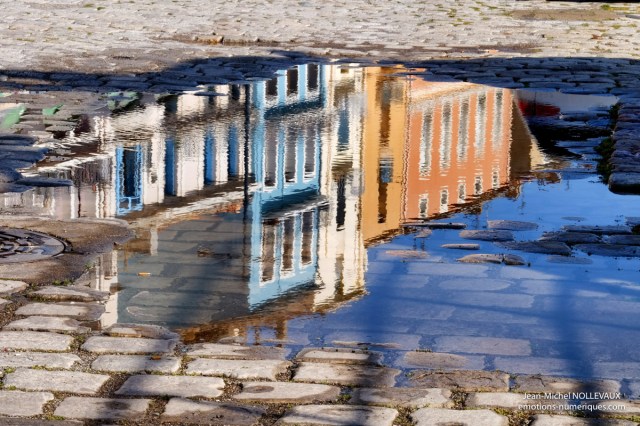 flaque-eau-1.jpg