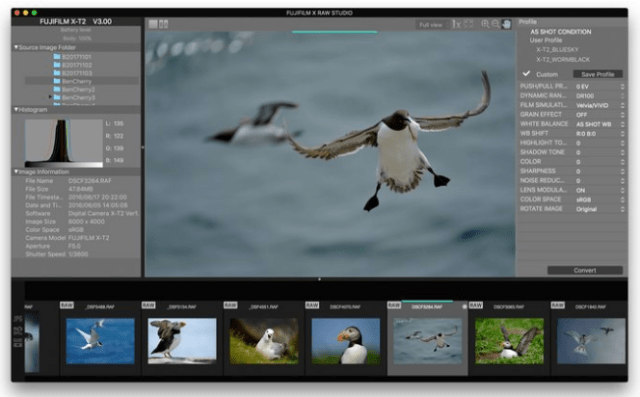 Capture d’écran 2017-12-03 à 11.45.21.png
