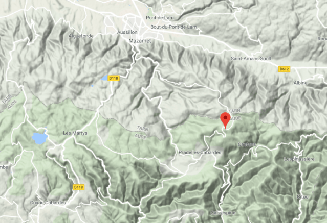 Capture d’écran 2017-12-08 à 09.01.37.png