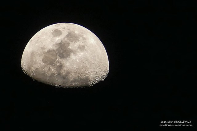 Lune-6.jpg