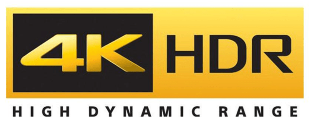 Capture d’écran 2018-01-25 à 20.35.04.png