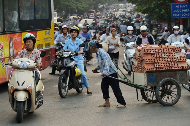 circulation-hanoi.jpg