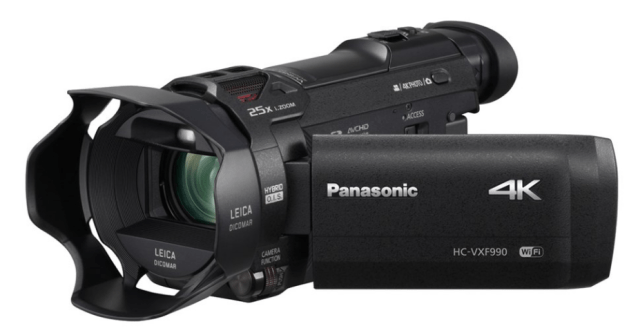Panasonic-HC-VXF990.png