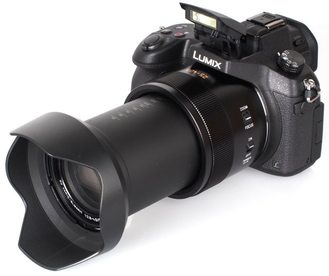Panasonic-Lumix-FZ1000.jpg