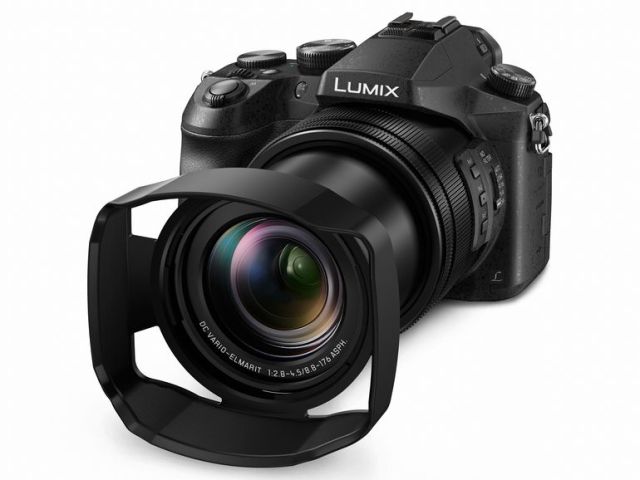 Panasonic-Lumix-FZ2000.jpg