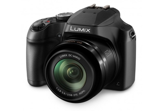 panasonic-lumix-fz82.jpg