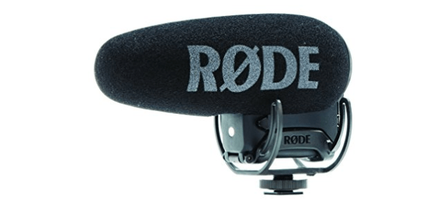 rode-videomic-pro-plus.png