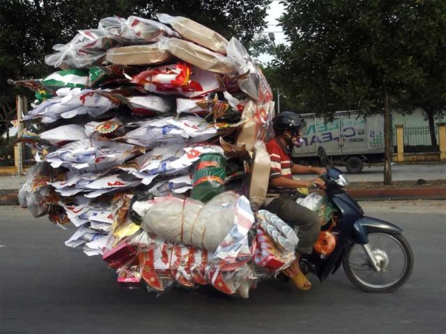 transport-moto-hanoi-1024x767.jpg
