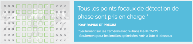 Capture d’écran 2018-02-02 à 08.05.54.png