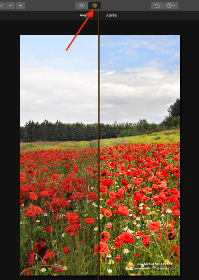 Capture d’écran 2018-02-07 à 13.36.43.png