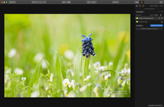 Capture d’écran 2018-02-08 à 08.14.41.png