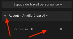 Capture d’écran 2018-02-08 à 10.11.26.png