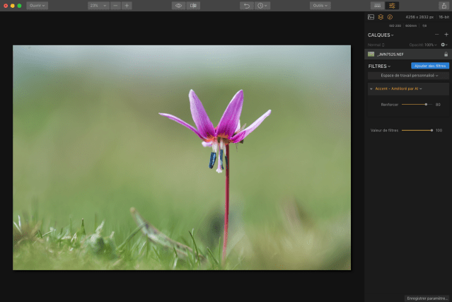 Capture d’écran 2018-02-08 à 10.17.42.png