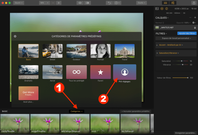 Capture d’écran 2018-02-08 à 10.49.11.png