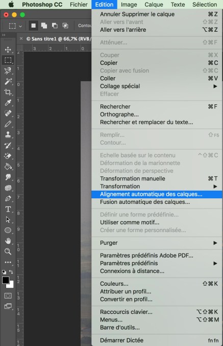Alignement copie.jpg