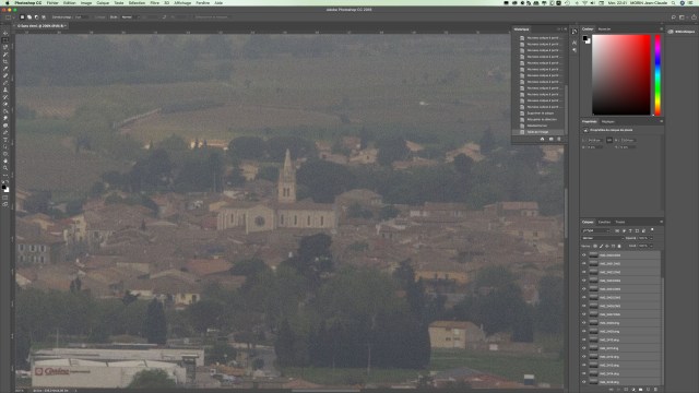 Avantobjetdynamique copie.jpg