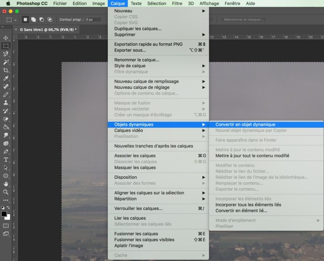 CréationObjetDynamique copie.jpg