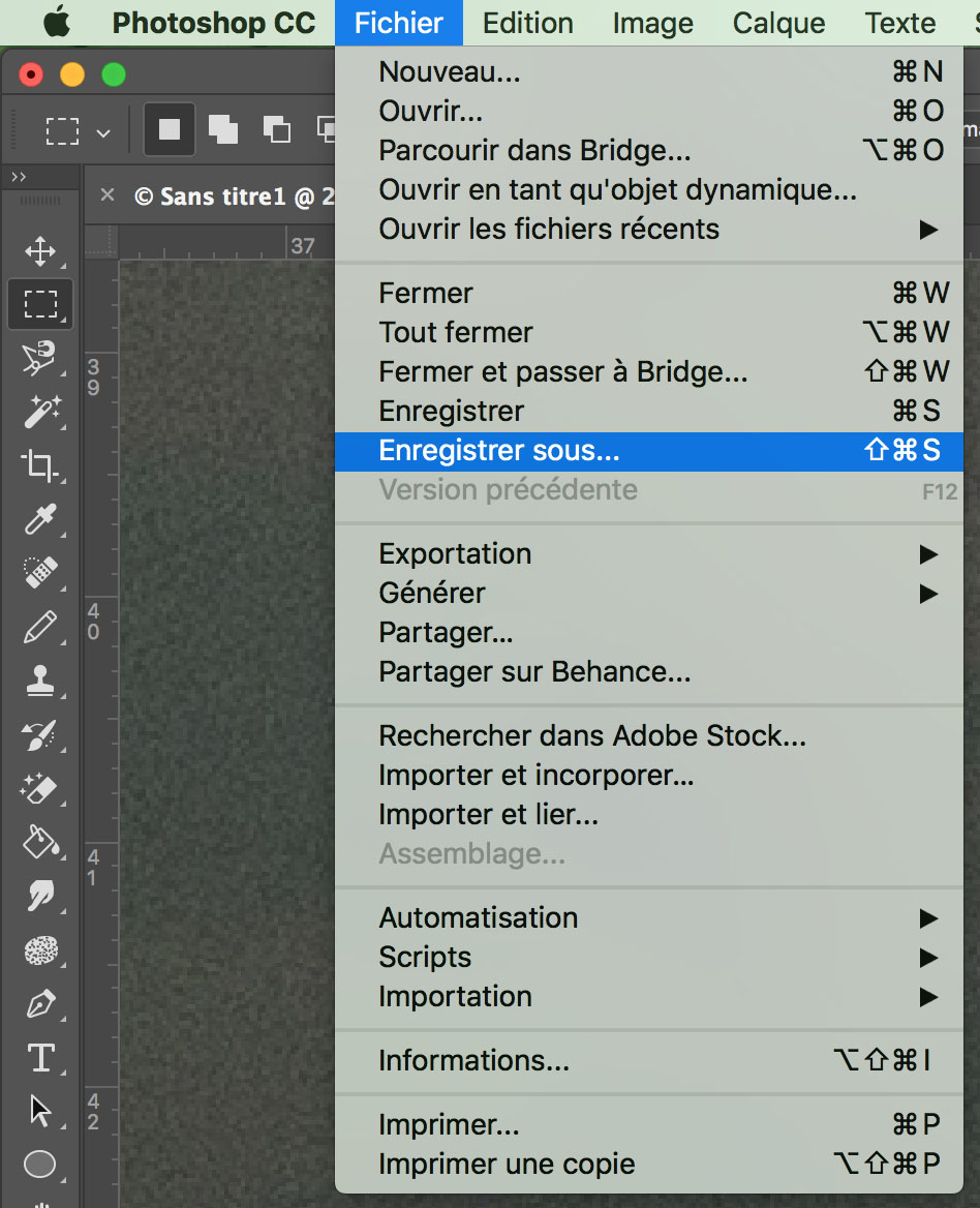 Enregistrer copie.jpg