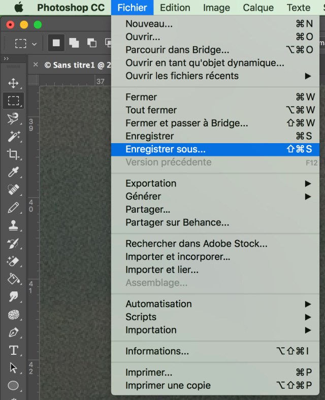 Enregistrer copie.jpg