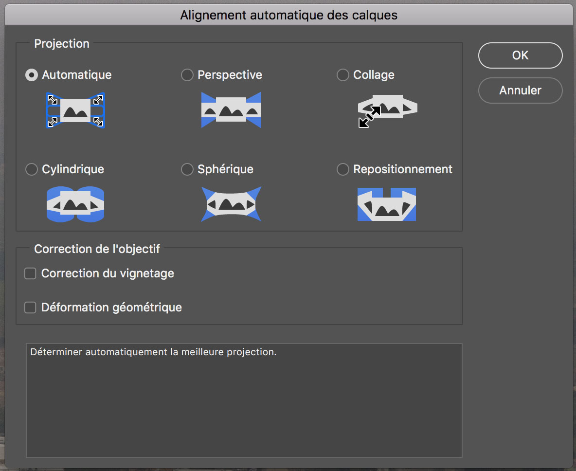 FenêtreAlignement copie.jpg