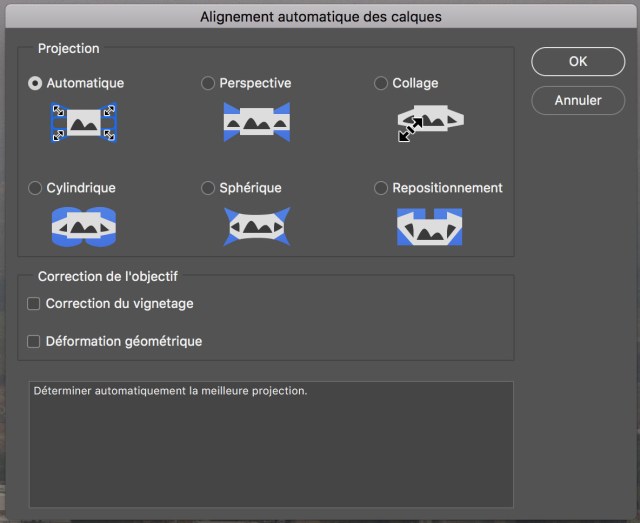 FenêtreAlignement copie.jpg