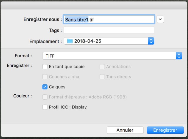 Fenêtreenregistrer copie.jpg