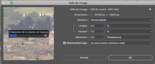 FenêtreTaille copie.jpg