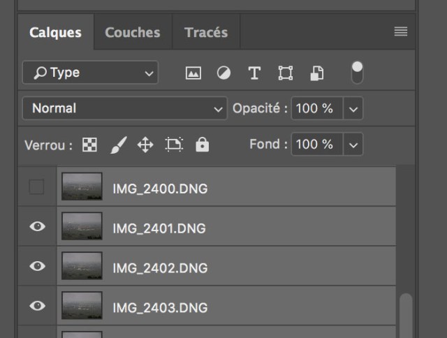 Vérification copie.jpg