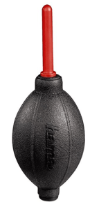 Capture d’écran 2018-06-11 à 11.11.22.png