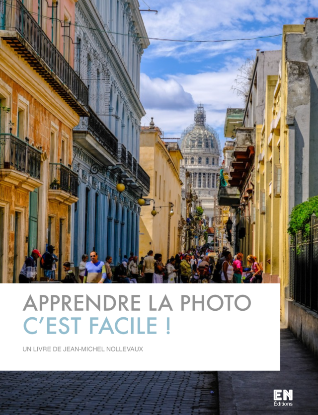 Capture d’écran 2018-06-13 à 10.48.06.png