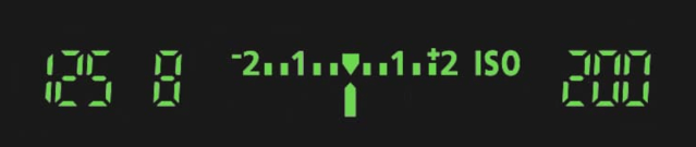 Capture d’écran 2018-06-13 à 11.30.41.png