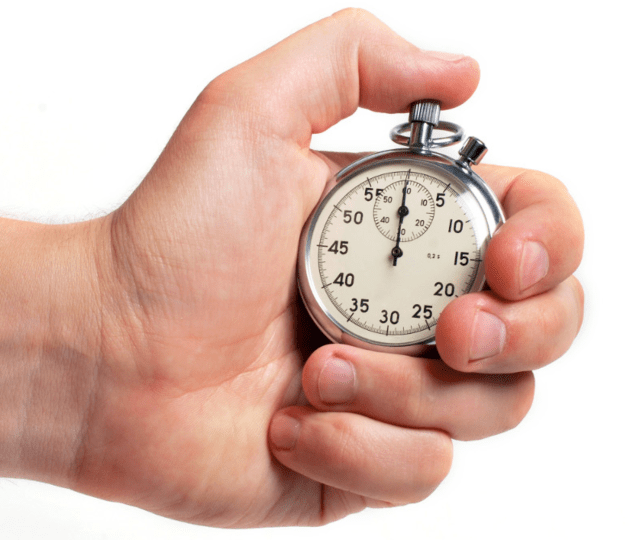 Capture d’écran 2018-06-20 à 08.35.41.png