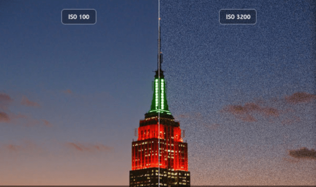 Capture d_écran 2018-06-20 à 08.44.45