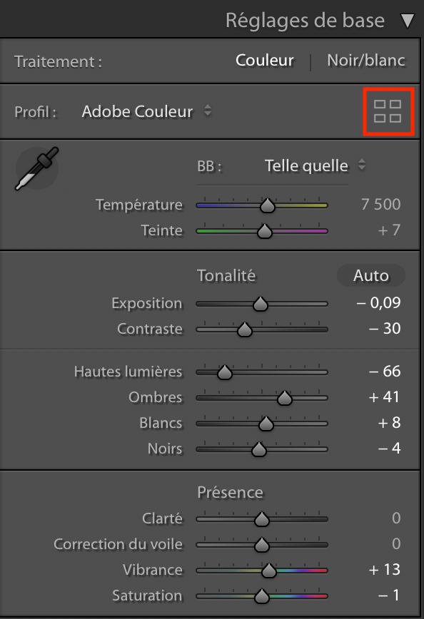 Capture d’écran 2018-07-10 à 10.36.55.png