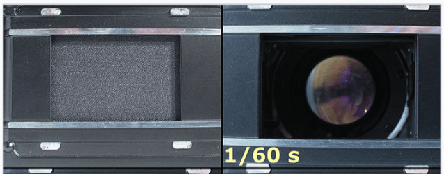 Capture d’écran 2018-07-16 à 19.04.37.png