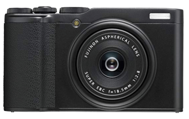 Fujifilm XF10.png