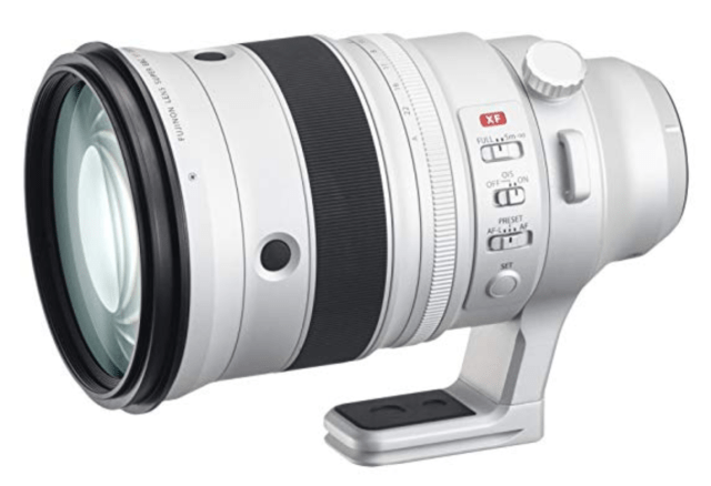 Fujinon XF200mm.png