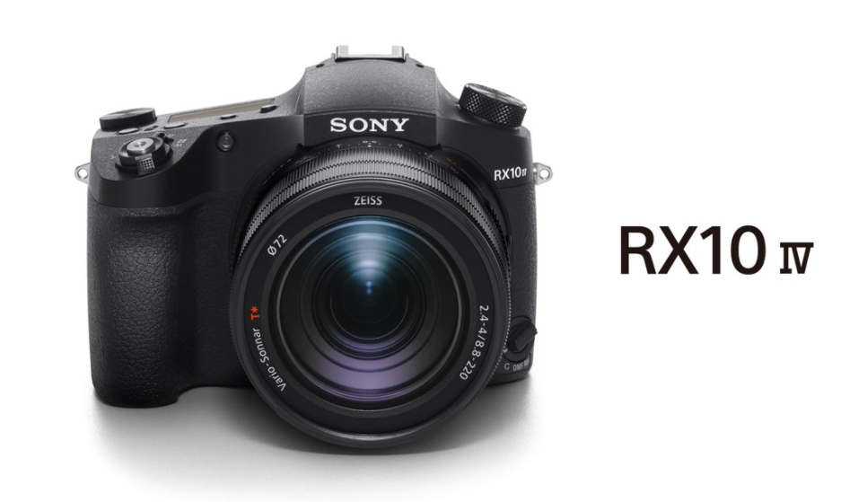 sony-rx10-iv.png