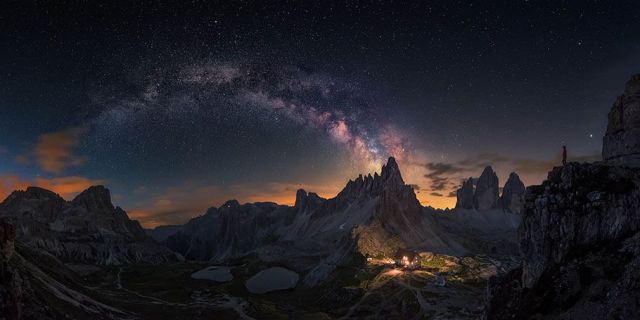 astronomy-photographer-of-the-year-2018-les-plus-belles-photos-4a00fe47__w910.jpg
