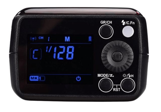 Capture d’écran 2018-08-08 à 15.50.48.png